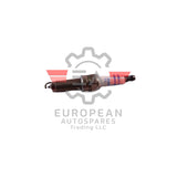 Porsche Engine Spark Plug 95817022290A | Genuine OEM European Autospares Trading LLC