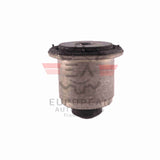 Genuine Porsche Lower Control Arm Bush for Cayenne 95834158800 European Autospares Trading LLC