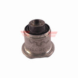 Genuine Porsche Lower Control Arm Bush for Cayenne 95834158800 European Autospares Trading LLC