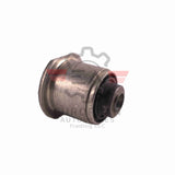 Genuine Porsche Lower Control Arm Bush for Cayenne 95834158800 European Autospares Trading LLC