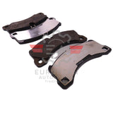 Genuine Porsche Front Brake Pad Set 95835193930