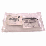 Genuine Porsche Rear Brake Pad Wear Sensor 95861236550