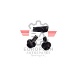 Porsche Headlight Mounting Repair Kit 95863112100 | Genuine OEM European Autospares Trading LLC