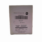 Genuine Porsche Macan Spark Plug 95890560100