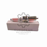 Genuine Porsche Macan Spark Plug 95890560100