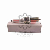 Genuine Porsche Macan Spark Plug 95890560100 European Autospares Trading LLC