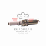 Genuine Porsche Macan Spark Plug 95890560100 European Autospares Trading LLC
