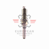Genuine Porsche Macan Spark Plug 95890560100