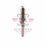 Genuine Porsche Macan Spark Plug 95890560100 European Autospares Trading LLC