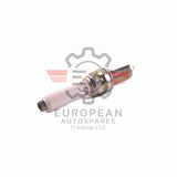 Genuine Porsche Macan Spark Plug 95890560100 European Autospares Trading LLC