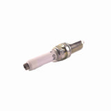 Genuine Porsche Macan Spark Plug 95890560100