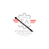 Porsche Automotive Fastener Screw Bolt 95910117302 | Genuine OEM European Autospares Trading LLC