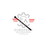 Porsche Automotive Fastener Screw Bolt 95910117302 | Genuine OEM European Autospares Trading LLC