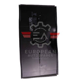 Genuine Porsche Engine Air Filter 95B129620A