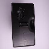 Genuine Porsche Engine Air Filter 95B129620A