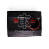 Genuine Porsche Engine Air Filter 95B129620A European Autospares Trading LLC
