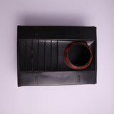 Genuine Porsche Engine Air Filter 95B129620A