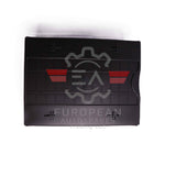 Genuine Porsche Engine Air Filter 95B129620A European Autospares Trading LLC