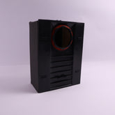 Genuine Porsche Engine Air Filter 95B129620A