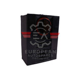 Genuine Porsche Engine Air Filter 95B129620A European Autospares Trading LLC