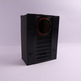 Genuine Porsche Engine Air Filter 95B129620A