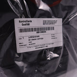 Genuine Porsche Engine Air Filter 95B129620A