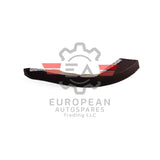 Porsche Door Rubber Seal Weather Strip 95B823721A | Genuine OEM European Autospares Trading LLC