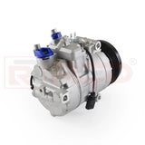 Aftermarket Porsche AC Compressor RDTM97012601105