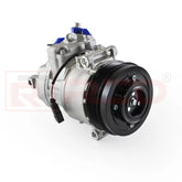 Aftermarket Porsche AC Compressor RDTM97012601105