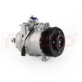 Aftermarket Porsche AC Compressor RDTM97012601106