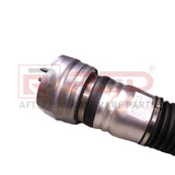 Aftermarket Porsche Air Shock Absorber RDTM97034305110