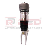 Porsche Air Shock Absorber 97034305134 - European Autospares Trading LLC