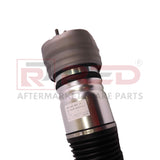 Porsche Air Shock Absorber 97034305134 - European Autospares Trading LLC