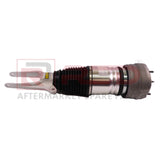 Porsche Air Shock Absorber 97034305134 - European Autospares Trading LLC