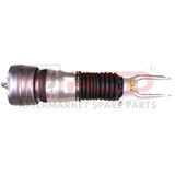 Aftermarket Porsche Air Shock Absorber RDTM97034305210