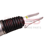 Aftermarket Porsche Air Shock Absorber RDTM97034305210