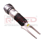 Aftermarket Porsche Air Shock Absorber RDTM97034305210