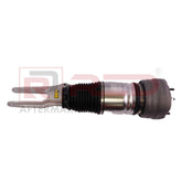 Porsche Air Shock Absorber 97034305234 - European Autospares Trading LLC