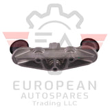 Porsche Suspension Mounting Bracket Support 97037511801 | Genuine OEM European Autospares Trading LLC
