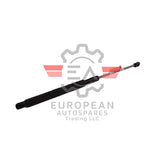 Porsche Left Hood Gas Pressure Strut 97051157100A | Genuine OEM European Autospares Trading LLC