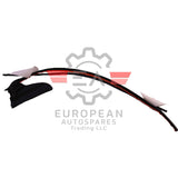 Porsche Engine Sealing Gasket Seal 97053653103 | Genuine OEM European Autospares Trading LLC
