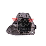 Genuine Bentley Gearbox Mounting 971399152D