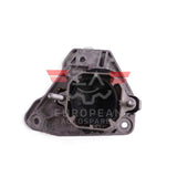 Genuine Bentley Gearbox Mounting 971399152D European Autospares Trading LLC