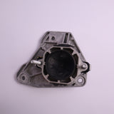 Genuine Bentley Gearbox Mounting 971399152D