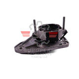 Genuine Bentley Gearbox Mounting 971399152D European Autospares Trading LLC