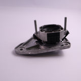 Genuine Bentley Gearbox Mounting 971399152D