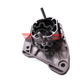 Genuine Bentley Gearbox Mounting 971399152D European Autospares Trading LLC