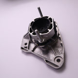 Genuine Bentley Gearbox Mounting 971399152D