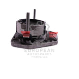 Genuine Bentley Gearbox Mounting 971399152D