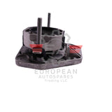 Genuine Bentley Gearbox Mounting 971399152D European Autospares Trading LLC